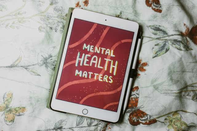 LLM-Based Mental Health Support for Construction Workers