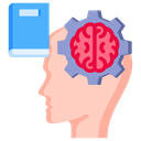Cognitive Science