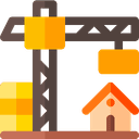 Construction Engineering