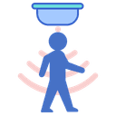 Human Sensing