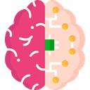 Neuroscience