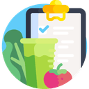 Nutritional Science