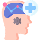 Psychiatry