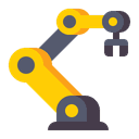 Robotics