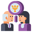Social Psychology