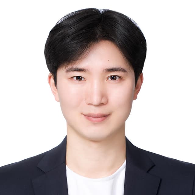 JuHyeon Bae