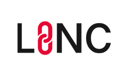 LINC logo