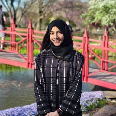 Inshida I. Pottachilakath